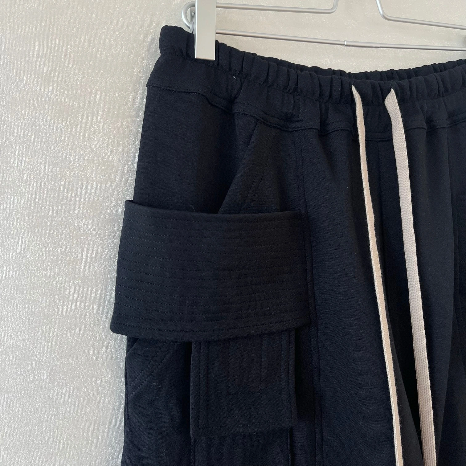 &wg.luxury--Ow59s cotton item: D-F000E3198H